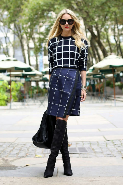 fall-2015-knee-high-boots-pencil-skirt-sweater-h724