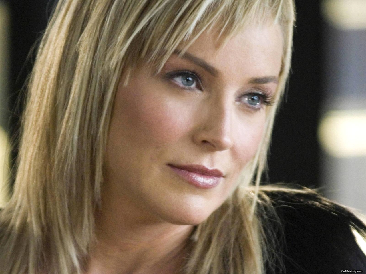 Sharon Stone 08