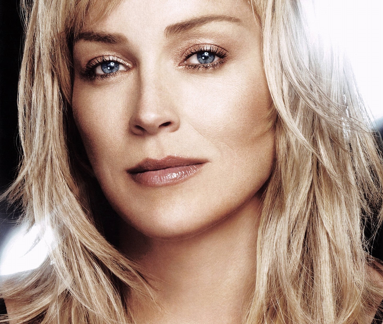 Sharon Stone 10