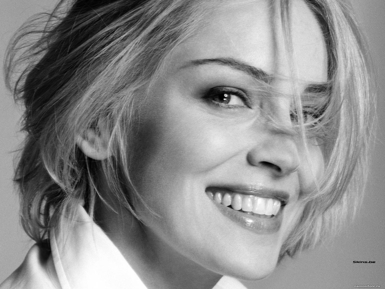 Sharon Stone 12