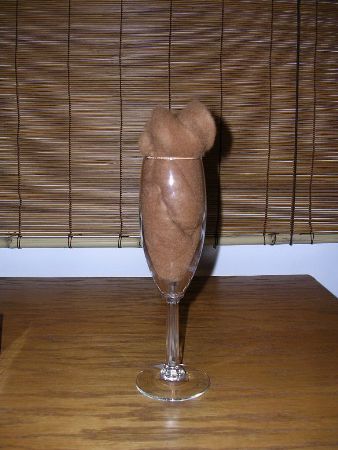 image023