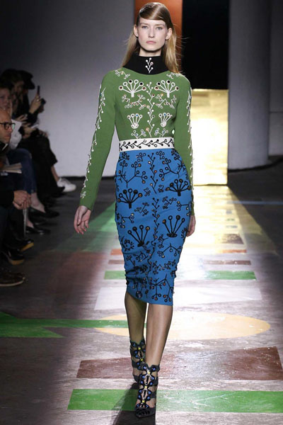 Peter-Pilotto-2016-4