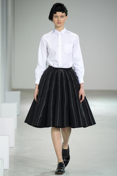 junya-watanabe-1