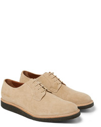 Common projects medium 220290