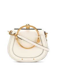 Chloe medium 7587183