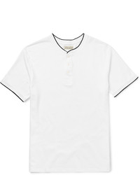 J crew medium 661492