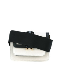 Marni medium 7553346