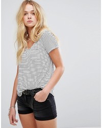 Hollister medium 5255312