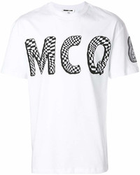 Mcq medium 6976922