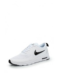 Nike medium 3839502