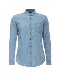 Celio medium 496163