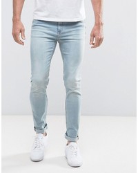 Cheap monday medium 3707379