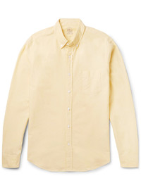 J crew medium 1245690