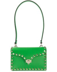 Valentino garavani medium 264458