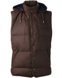 Brunello cucinelli medium 84129