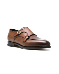 Santoni medium 7251254