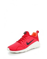 Nike medium 3883546