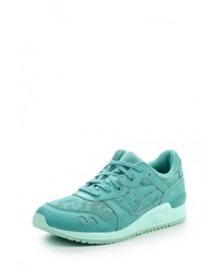 Asicstiger medium 3802758