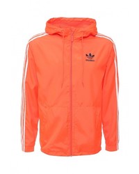 Adidas originals medium 491397