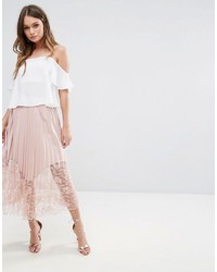 Boohoo medium 3727570