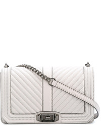 Rebecca minkoff medium 3754918