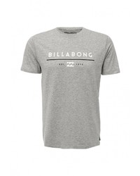 Billabong medium 555265