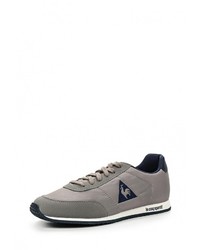 Le coq sportif medium 3846401