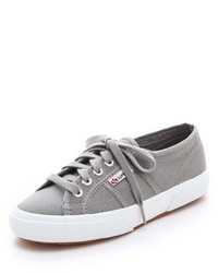 Superga medium 246017