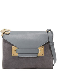 Sophie hulme medium 723301