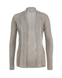 Vero moda medium 479235