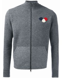 Moncler medium 6979363