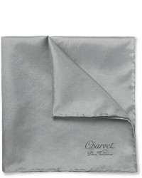 Charvet medium 576140