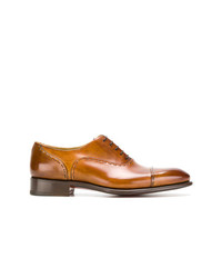 Santoni medium 7195846