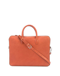 Mansur gavriel medium 7849695