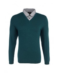 Burton menswear london medium 494119