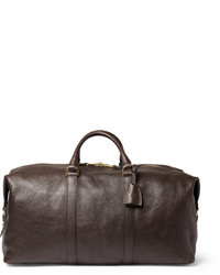 Mulberry medium 32798