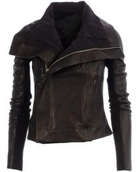 Rick owens medium 93418