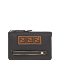 Fendi medium 7908738