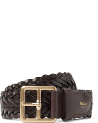 Mulberry medium 1194671