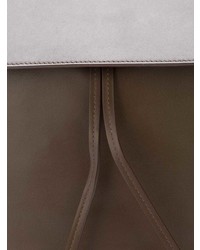 Mansur gavriel medium 7862905