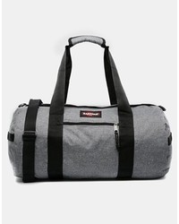 Eastpak medium 114379