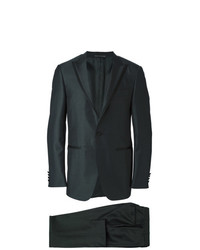 Canali medium 7140641