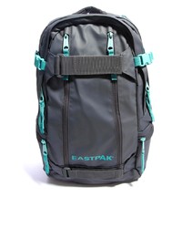 Eastpak medium 249320