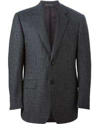 Canali medium 292485