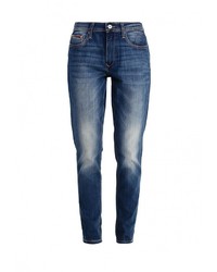 Tommy hilfiger denim medium 472107