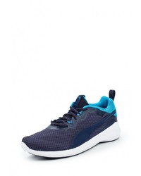 Puma medium 3838231