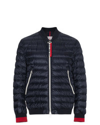 Moncler medium 7825536