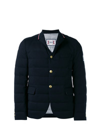 Moncler gamme bleu medium 7131467