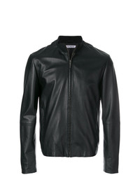 Dirk bikkembergs medium 7552563