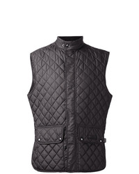 Belstaff medium 7130965